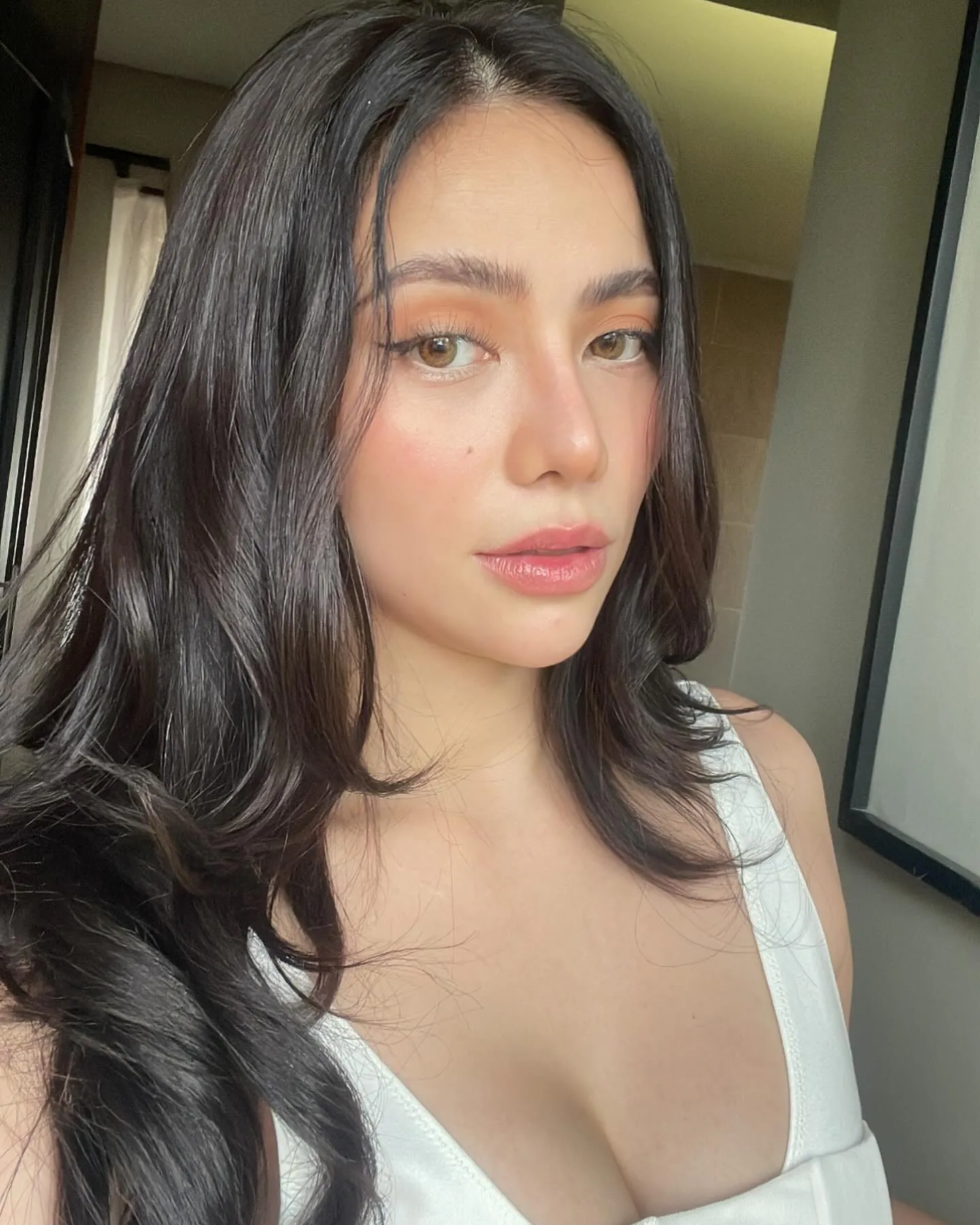 Debbie Garcia - debbie-garcia-sexy-30.webp